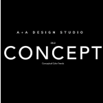 A+A Concept | Color Trends SS 2026 - 26.2